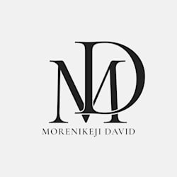 morenikeji3467