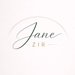 jane_zir