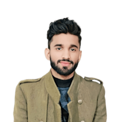 azeemwarrich