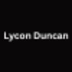 lycon_ducan