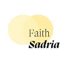 sadria_faith