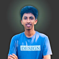 shahkamal3