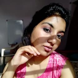 annamrajujyothi