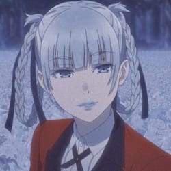 nevillia_ow
