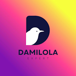 damilola1566