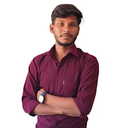 kiran_valmiki