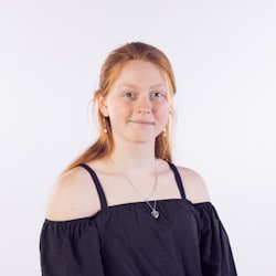 alexisd_i
