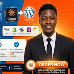 andrew_dev_1