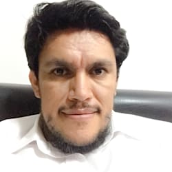 ysk8freelance