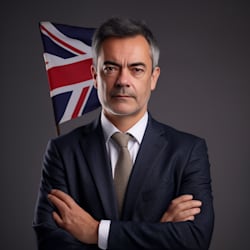 akrudaraw