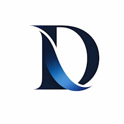 dorcasweb9