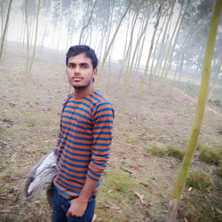 sagorkumar983