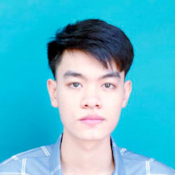 chien2904