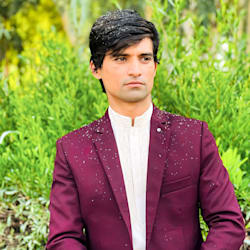 zarrawarkhyal