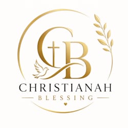 christianah10k