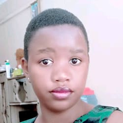 fellymutheu