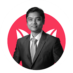 mdhishuvo