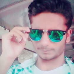 alliyan833