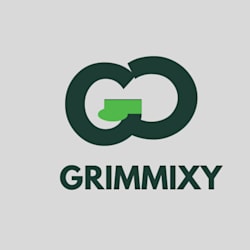 grimmixy