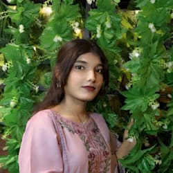 bismaimam