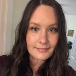 paigeburson