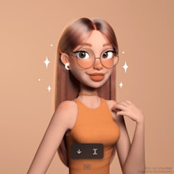 abeebwealth