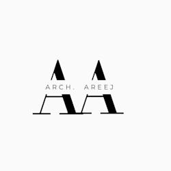 arch_areej1