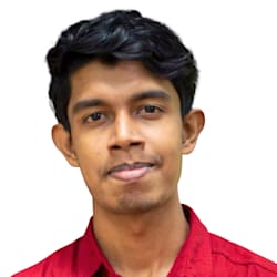 arosh_jay