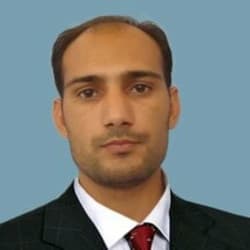 channa_azhar