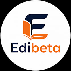edibeta