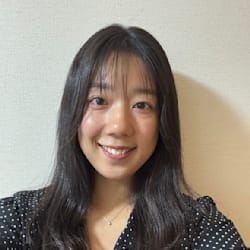 rena__inoue