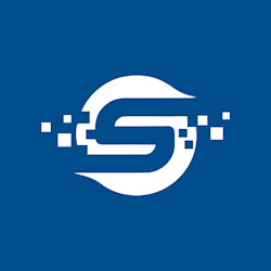 socitic