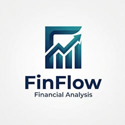 finflow_a
