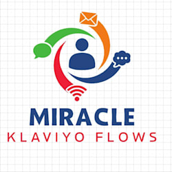 miracle_klaviy0