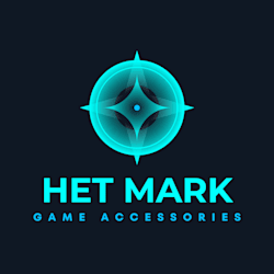 hetmark35