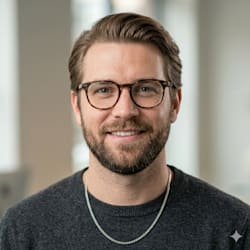 veltron_luca