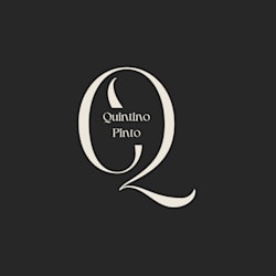 quintinino