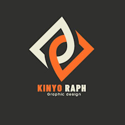 kinyo_raph