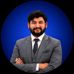devabdullah_hq