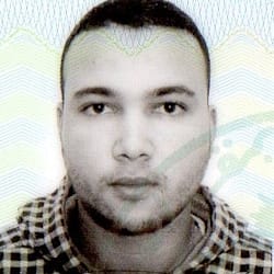meziani_mouh