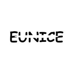 eunicem_xpert