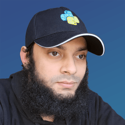 ishaqkn