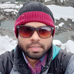 pappukumar336