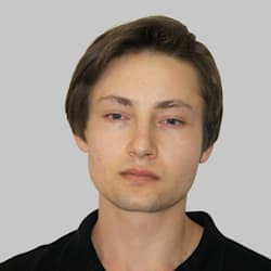andrei1927