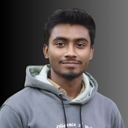 aronyo23