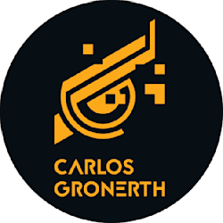 carlosgronerth