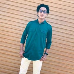saraf_2108