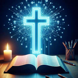 prophet_mathew8