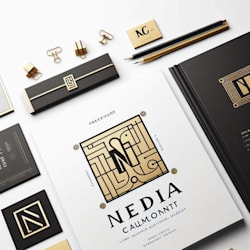 nedia_calmont
