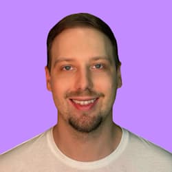 pyxy292